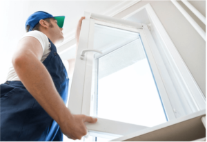 Do New Windows Increase Your Home Value (1)