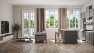 Shopping for New Windows? Avoid These 6 Common Mistakes 