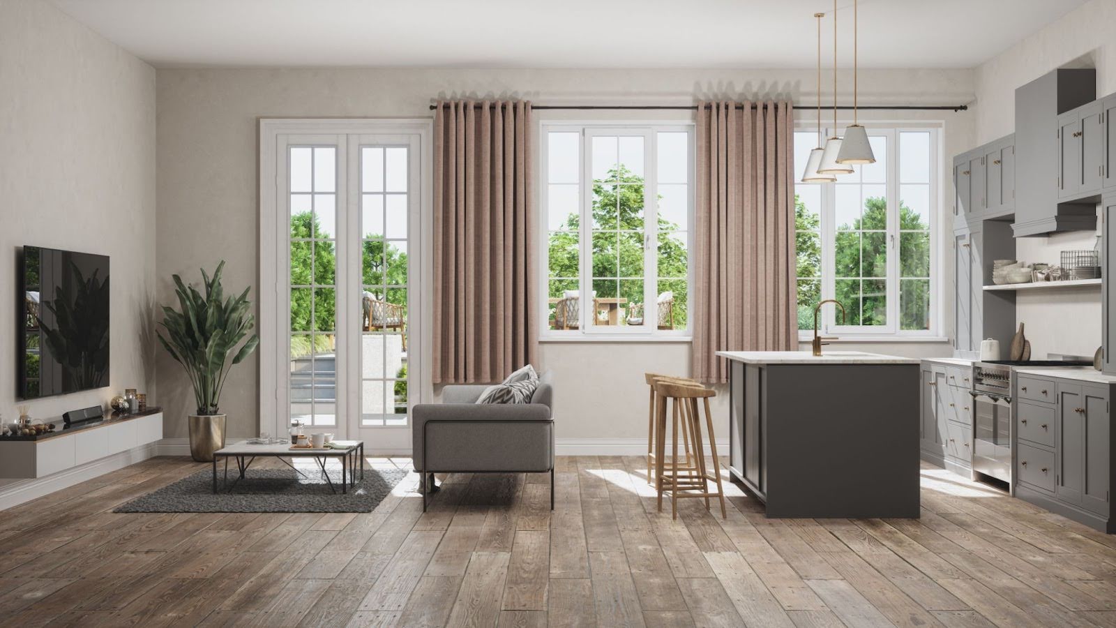 Shopping for New Windows? Avoid These 6 Common Mistakes